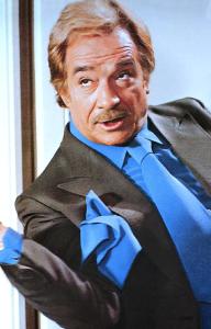 Ugo Tognazzi